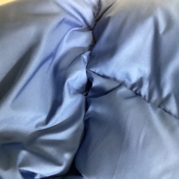 Bogner Fire +Ice Ski Jacket with Real Fur trim - Picture 10 of 10